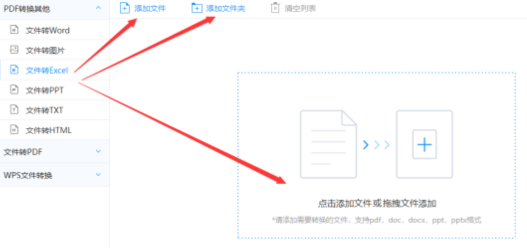 千亿国际娱乐老虎机使用讲解 - 选择文件格式